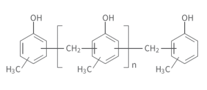 �ƶ����š�(�й���½)�ٷ���վ