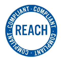 �ƶ����š�(�й���½)�ٷ���վ